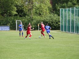 img_2430 kopie